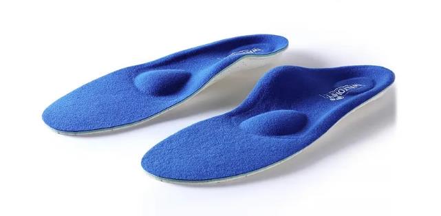 insole for flat feet-8