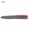 FM-73 Comfort Insoles for Work Boots Running Sneakers Walking Shoes Cushioning Shoes Inserts