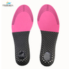 FM-92 Shoes Invisible Height Increase Insole EVA Cushion for Heel Lift Insertion Shoes