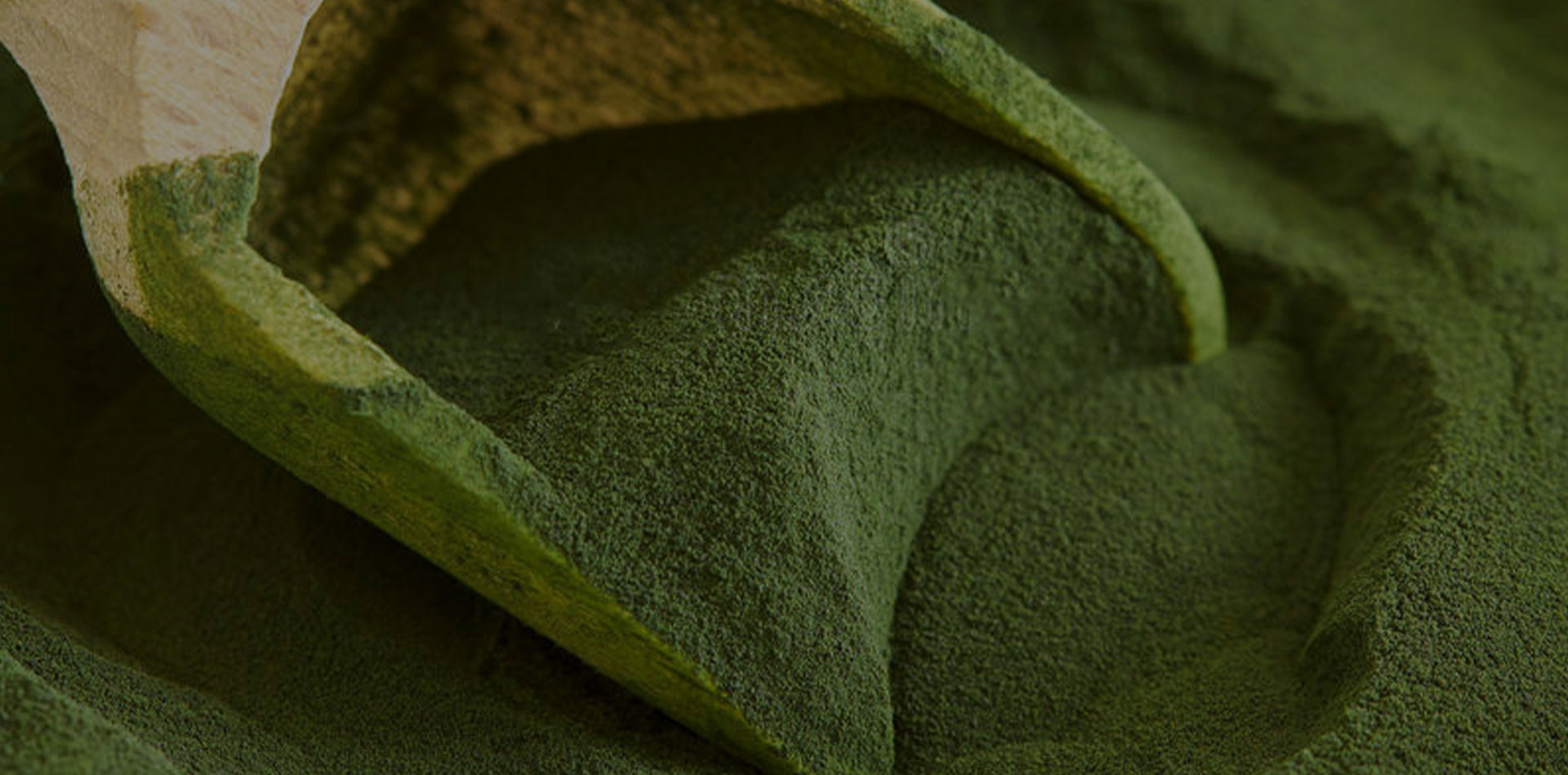 footwear material factory