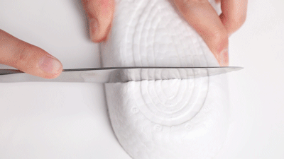 custom boost insoles