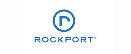 rockport