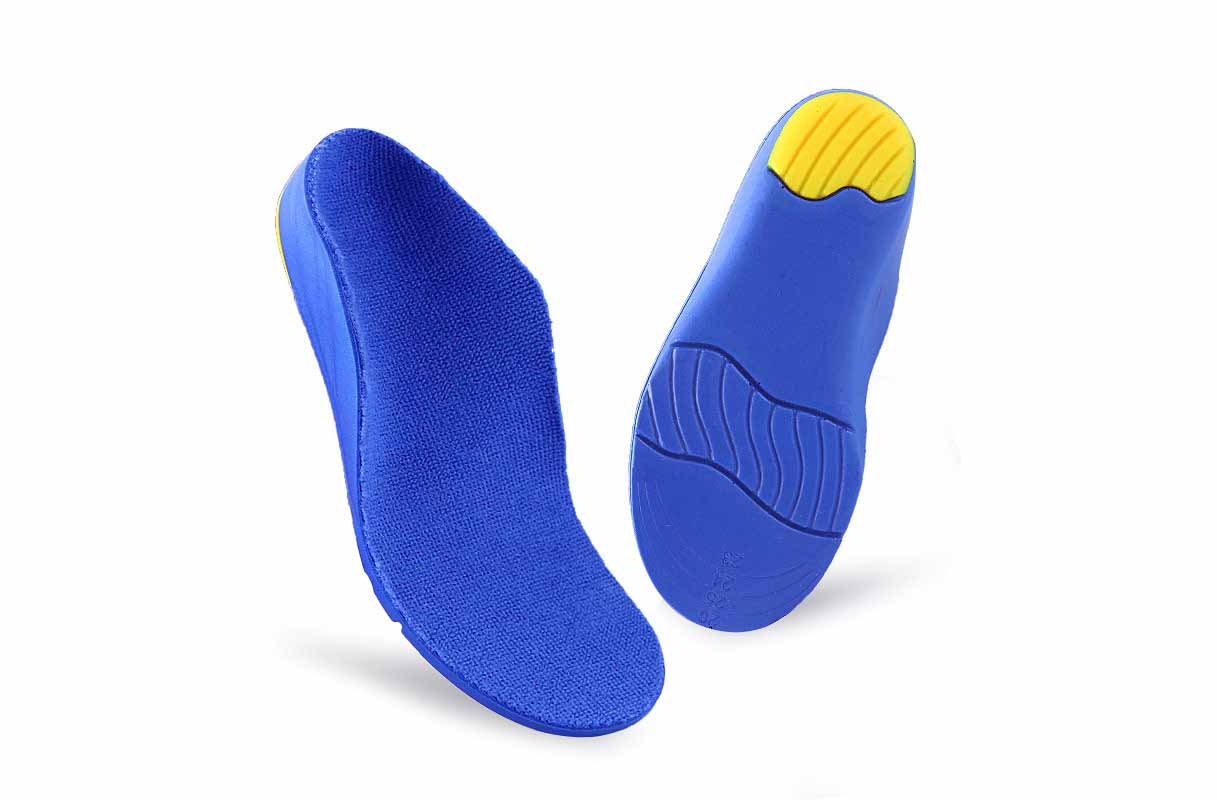 The Benefits of PU Insoles Comfort, Support, and Durability Foamwell