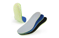 //rlrorwxhmjjjlm5p.ldycdn.com/cloud/ljBpiKoolkSRmjlnjoopip/custom-boost-insole.jpg
