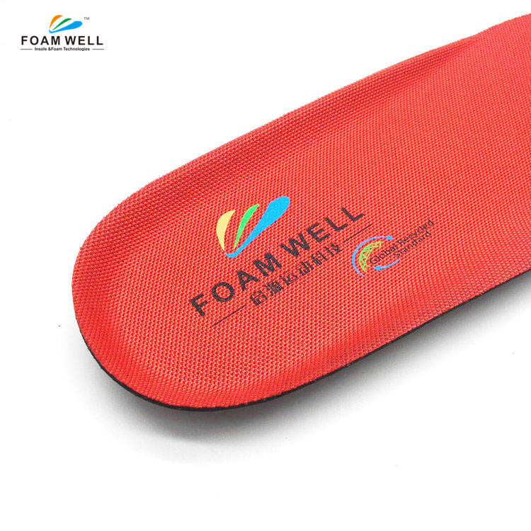 微信图片_2020062414495519_副本