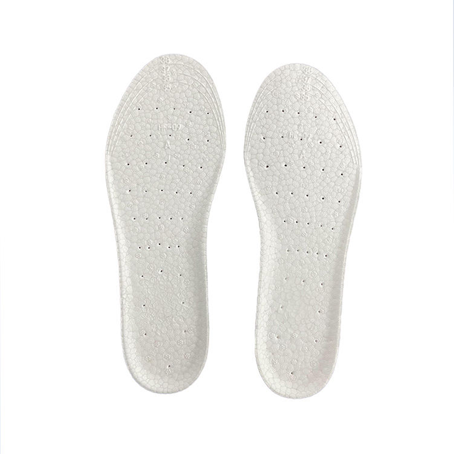 Boost Shoe Insole Sport Shoe E-tpu Arch Support Sports Popcorn Insole