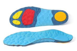 PU Foam Sport Insoles05