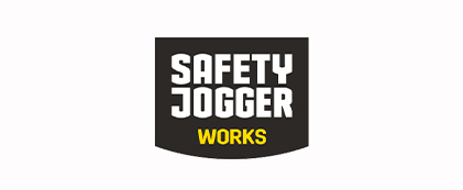 SAFETY_JOGGER