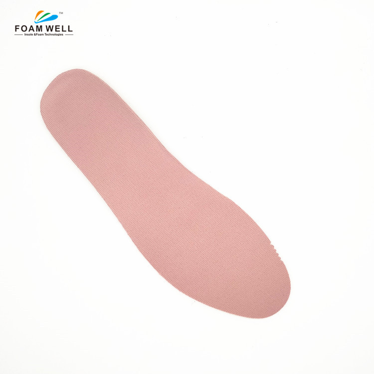 IMG_20201204_083856_副本