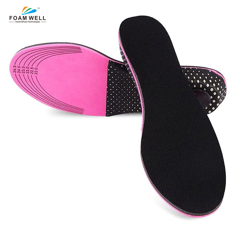 61-fKZA+QwL._AC_UL1001_