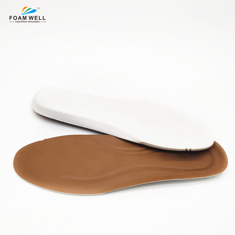 IMG_20201123_160719_副本