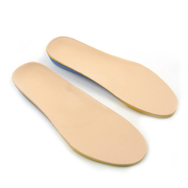 High Quality Therapeutic Diabetic Insole for Shoe
