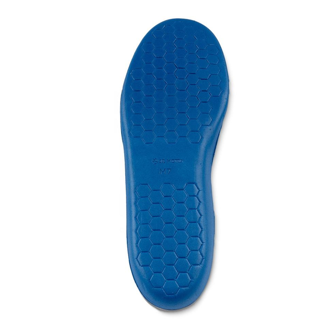 Comfortable and Foot Pain Relief Insoles for Diabetes or Arthritis Sensitive Feet