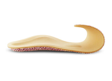 arch support orthotic insole 04