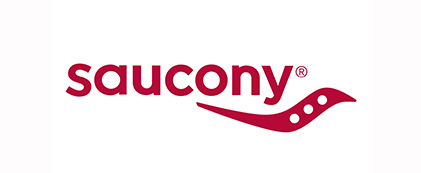 saucony-logo