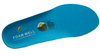 New Bio-Based with Seaweed Added Insole
