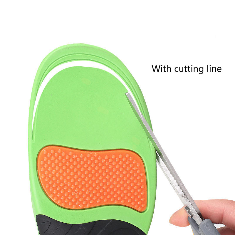 orthotic-insoles-6