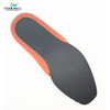 FM-73 Comfort Insoles for Work Boots Running Sneakers Walking Shoes Cushioning Shoes Inserts