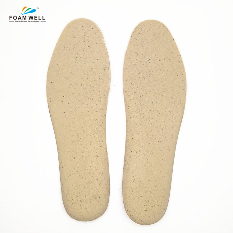 IMG_20201204_083850_副本