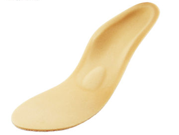 arch support orthotic insole 02