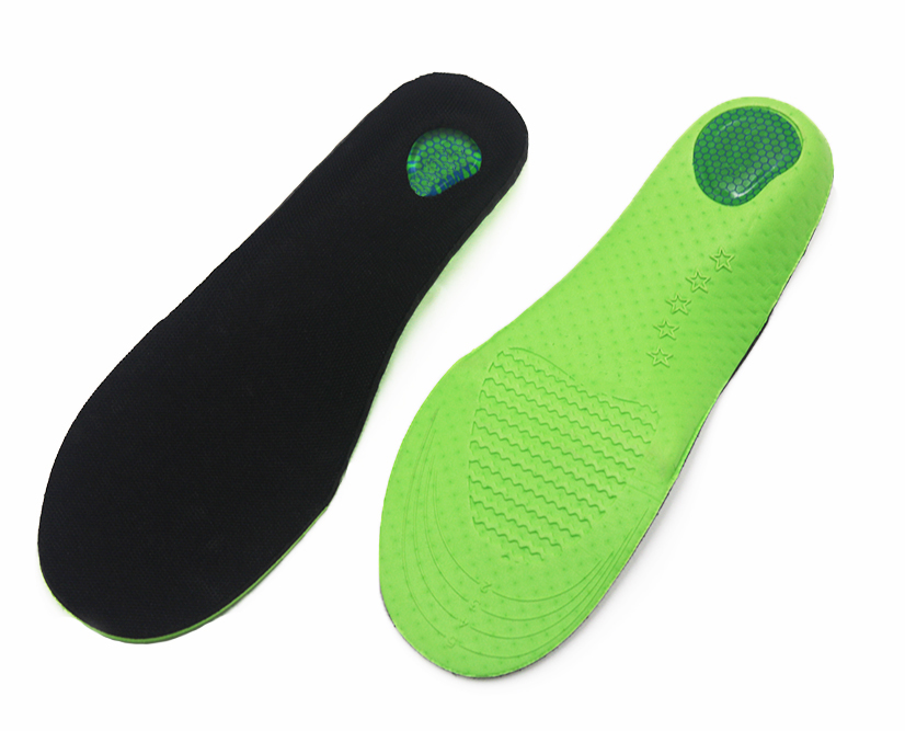 eva full length orthopedic insole 03