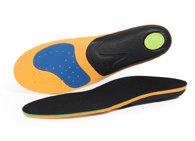 China High Arch Support Insoles Manufacturers, High Arch Support 