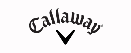 callaway-logo