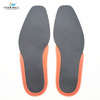FM-73 Comfort Insoles for Work Boots Running Sneakers Walking Shoes Cushioning Shoes Inserts
