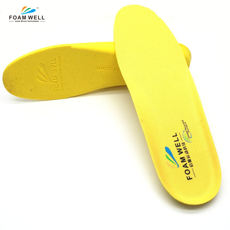 微信图片_2020062414495541_副本