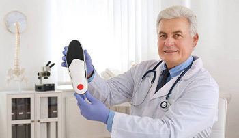 Our factory is mainly engaged in the manufacture of sunglasses and accessories.