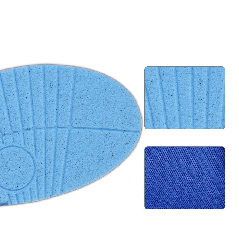 Children Sport Insoles 05