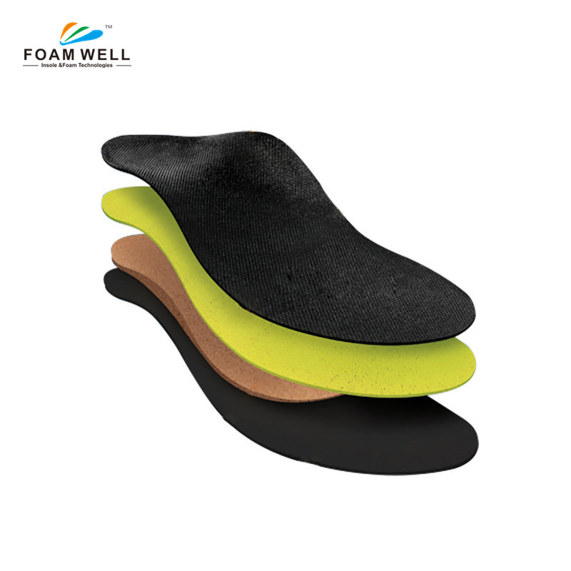 Design and Manufacturing