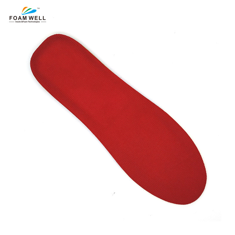 IMG_20201109_151200_副本