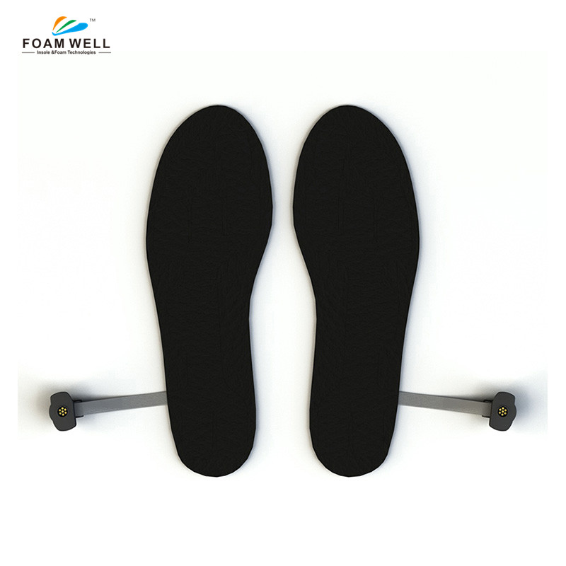 insoles_R04-1-1
