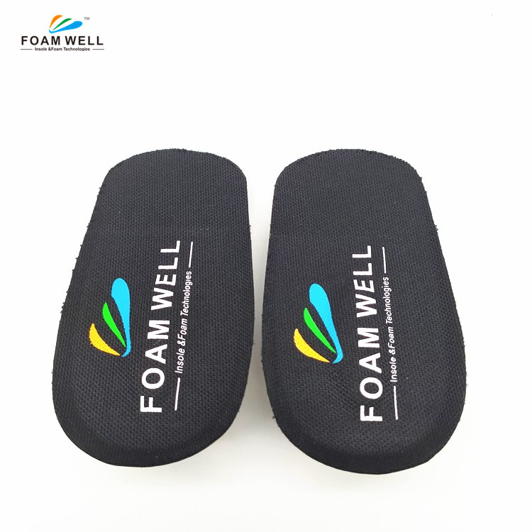 IMG_20200812_112851_副本