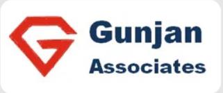 eva shoe insole manufacturer-3