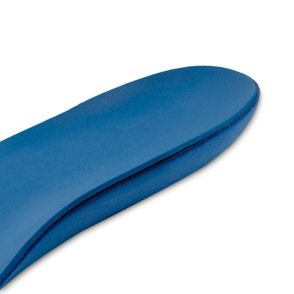 Comfortable and Foot Pain Relief Insoles for Diabetes or Arthritis Sensitive Feet