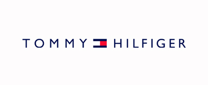 Tommy-Hilfiger-Logo