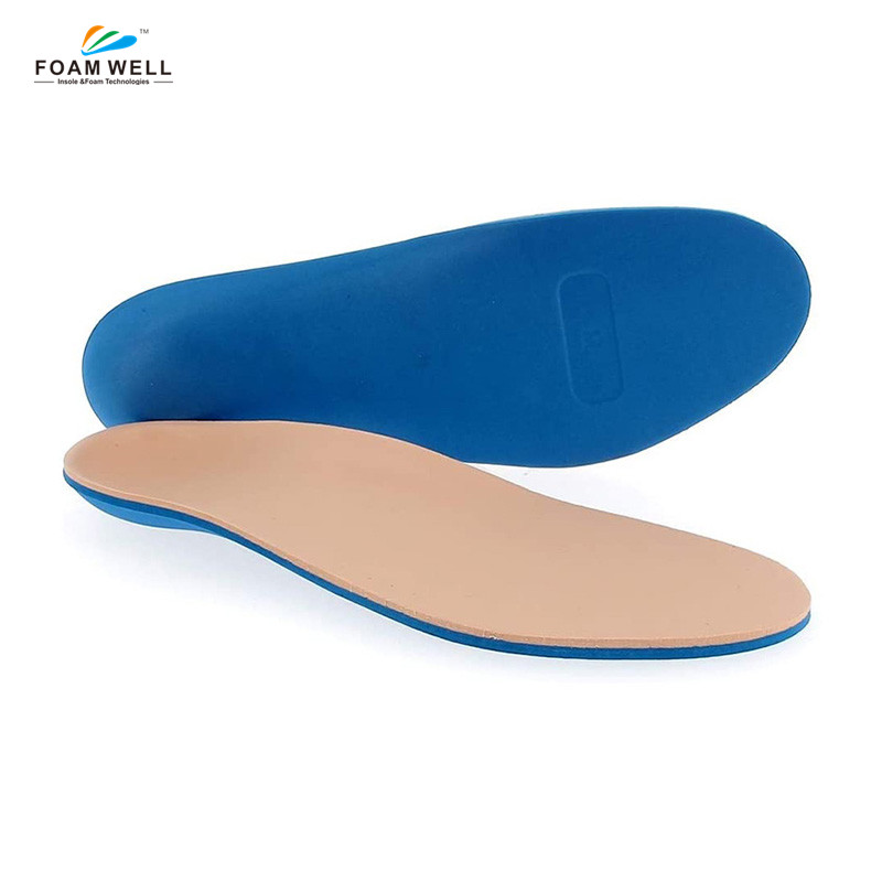 51gYI1jAAkL._AC_SL1000_