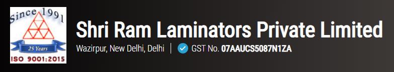 eva shoe insole manufacturer-2