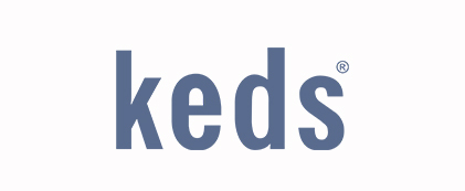 KEDS