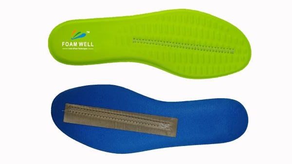 Why are ESD insoles critical for electrical industry professionals?