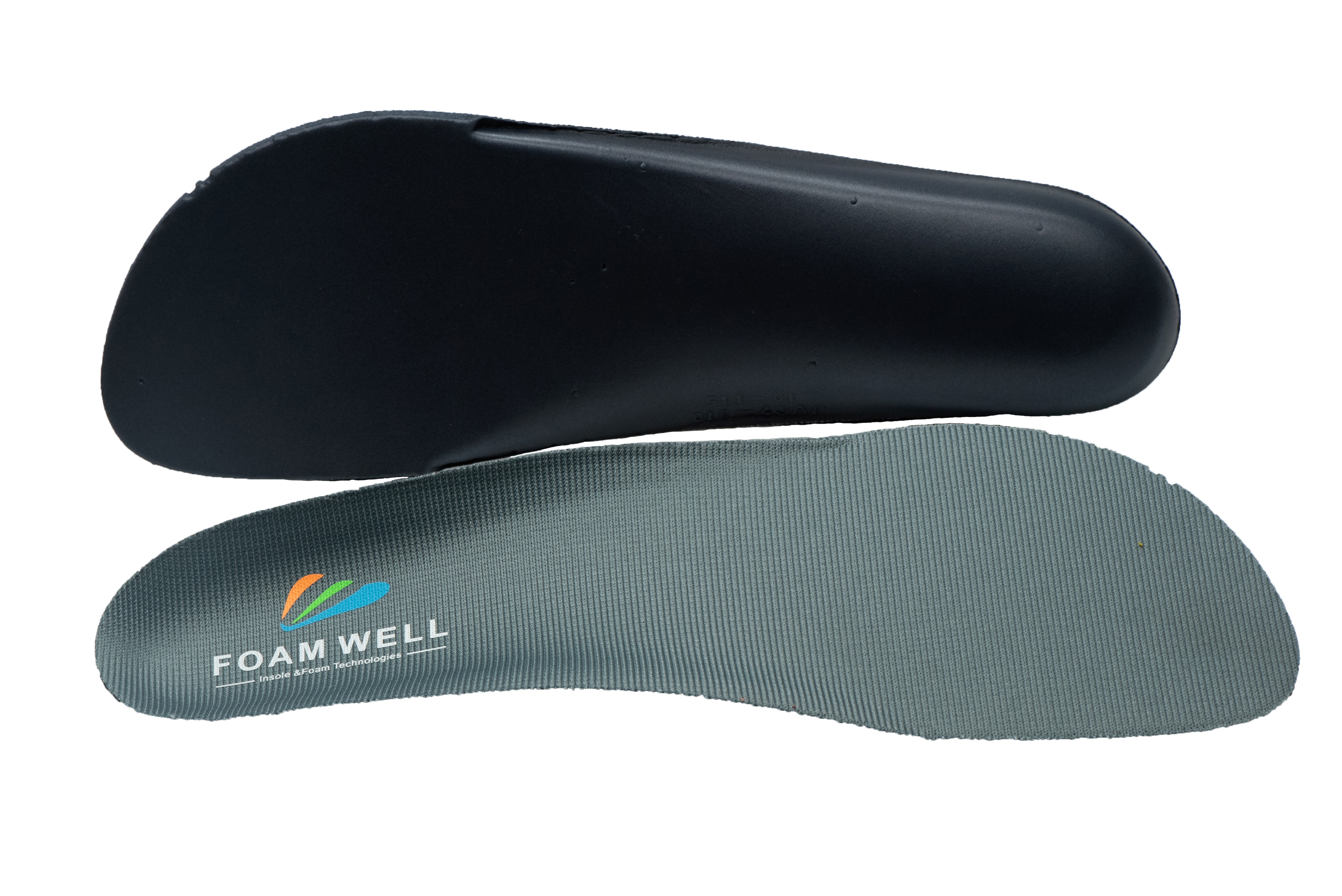 MTPU-Supercritical-Foaming-TPU-Insole-3