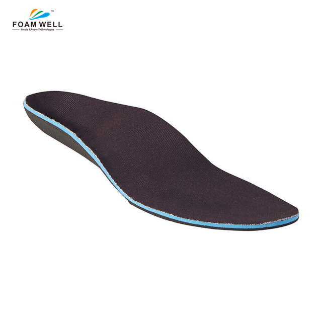 FM-08 Shoe Insole Orthotics