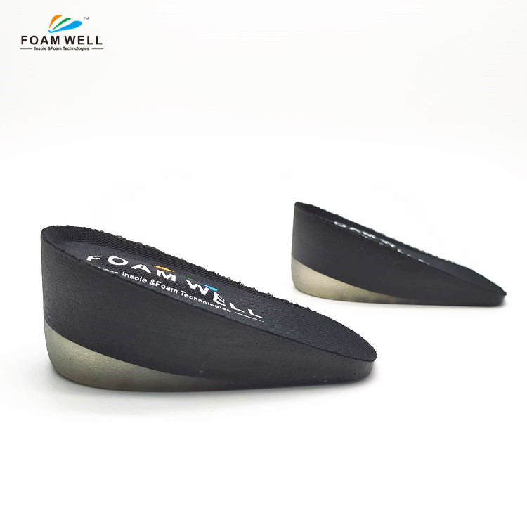 IMG_20200812_112930_副本