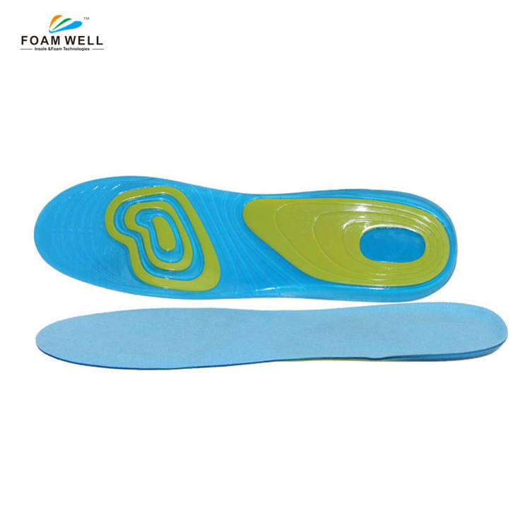 详情页英文_01_02