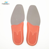 FM-73 Comfort Insoles for Work Boots Running Sneakers Walking Shoes Cushioning Shoes Inserts