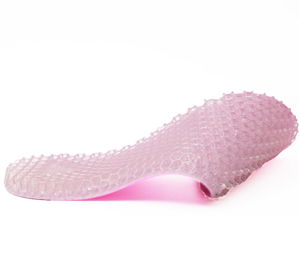 Best Gel Silicone Gel Pads For Feet Foamwell