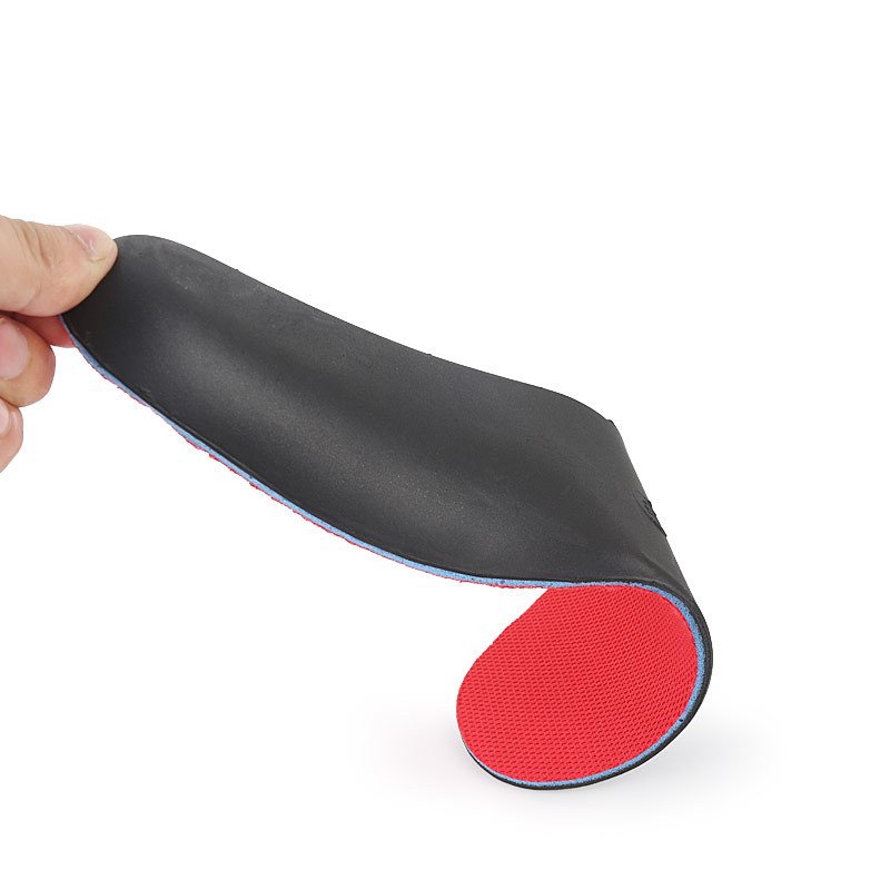 Plantar-Fasciitis-Relief-Flat-Foot-Correction-Insole-5