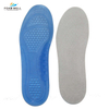 Best Gel Insoles for Running Shoes